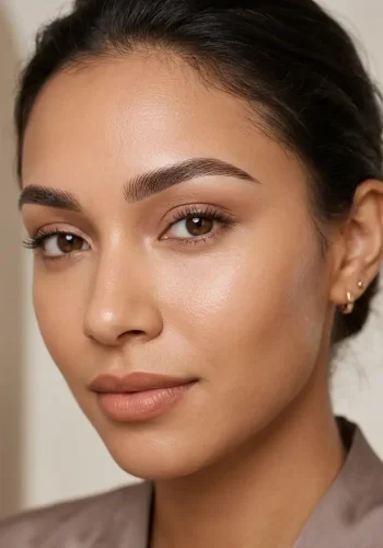 Dermopigmentazione (2)