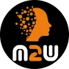 Logo M2W